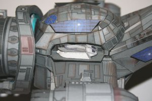 Serenity model 014a.jpg