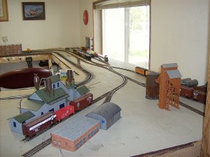 HPIM0961 001.jpg