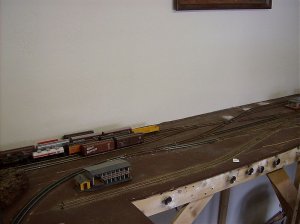 HPIM0962 002.jpg