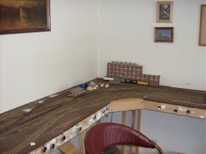 HPIM0963 003.jpg