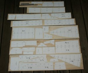 PICT0037.jpg