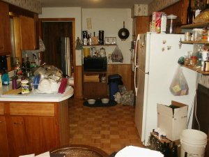 PICT0038.jpg