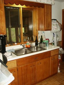 PICT0039.jpg
