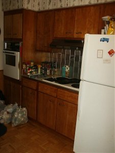 PICT0040.jpg