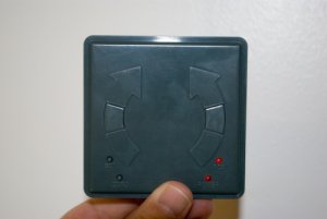 MRCBlackBox0001.jpg