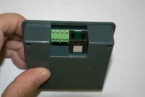 MRCBlackBox0003.jpg