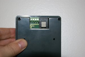 MRCBlackBox0004.jpg