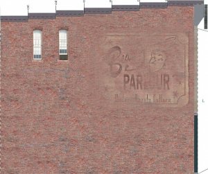 Left Wall2 Beauty ad.jpg