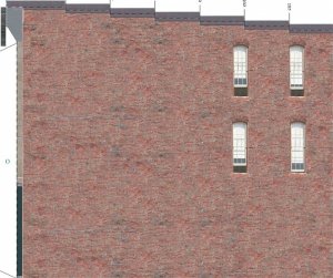 Right Wall2.jpg