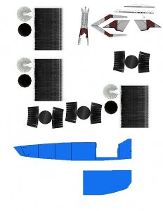 Viper2page1.jpg
