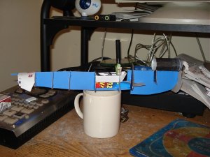 Picture015.jpg