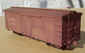 boxcar11.jpg