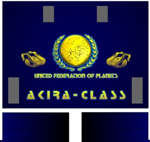 pic3.jpg
