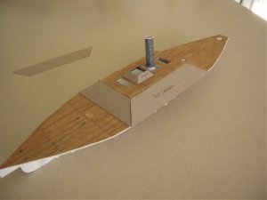 DSCN1017.jpg
