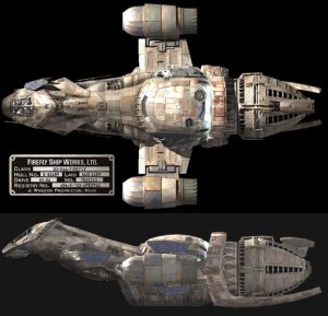 serenity_2-view.jpg