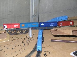 042108b.JPG