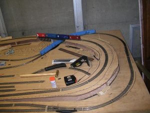 042108c.JPG