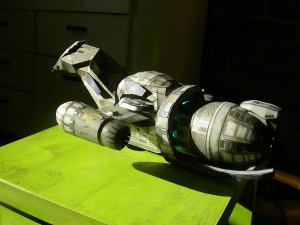 Serenity5WW.jpg