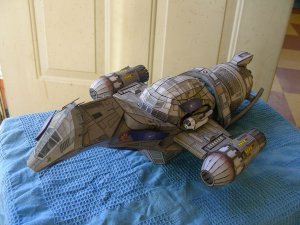 Serenity6WW.jpg