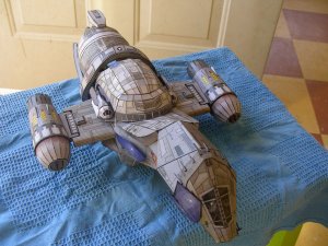 Serenity8WW.jpg