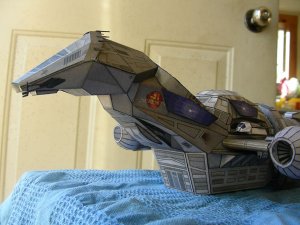 Serenity9WW.jpg