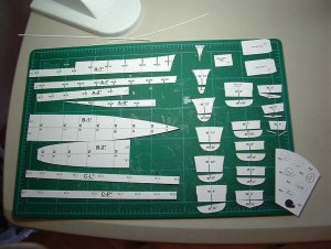 formers (1).jpg