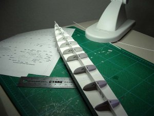 frame (4).jpg