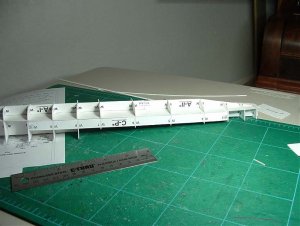 frame (11).jpg