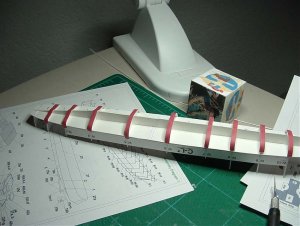 frame (13).jpg