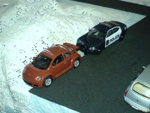 00176.JPG
