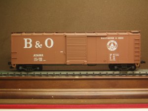 box B&O 274389 9 24 06 027.jpg