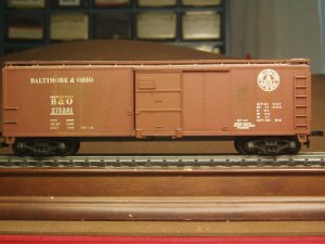 box B&O 275281 9 24 06 024.jpg
