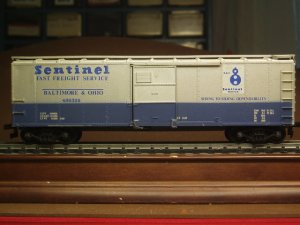 box B&O Sentinal 466329 9 24 06 022.jpg