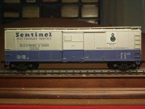 box B&O Sentinal 725753 9 24 06 023.jpg