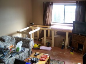 100_2410.jpg