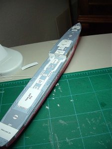 plating (1).jpg