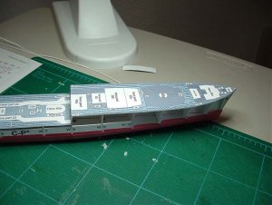 plating (2).jpg