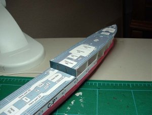 plating (3).jpg