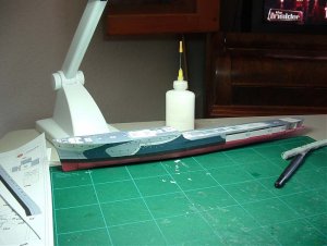 plating (4).jpg
