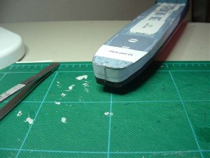 plating (8).jpg