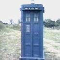 tardis.jpg