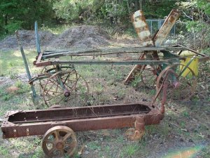 cart 2.JPG
