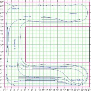 Steve's Milwaukee Road Iowa Division Track Plan Test.jpeg