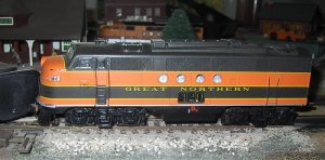 IMG_3293.jpg