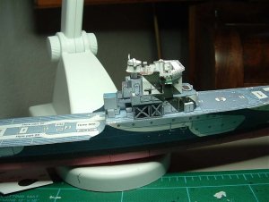 Bridge1.jpg