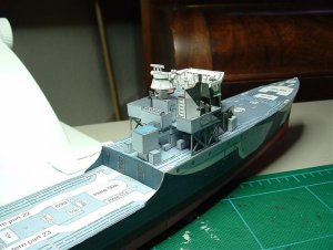 Bridge1 (1).jpg