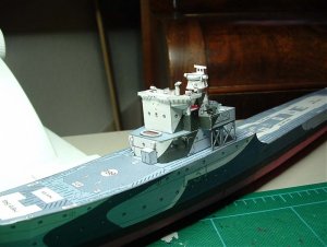 Bridge1 (2).jpg