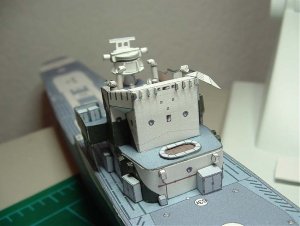 Bridge (1).jpg
