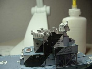 Bridge (2).jpg