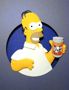 TIM-WEST-DUFF-I.jpg